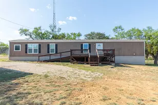 6801 Co Rd 304, Breckenridge, TX 76424 - Photo 2