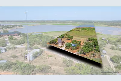 6801 County Road 304, Breckenridge, TX 76424 - Photo 6