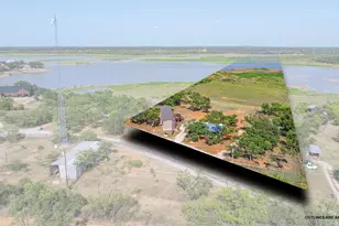 6801 Co Rd 304, Breckenridge, TX 76424 - Photo 6