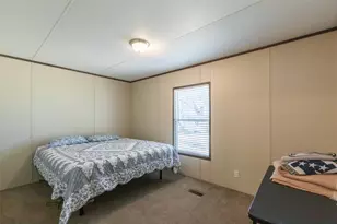 6801 Co Rd 304, Breckenridge, TX 76424 - Photo 20