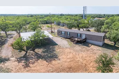 6801 County Road 304, Breckenridge, TX 76424 - Photo 36