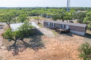 6801 Co Rd 304, Breckenridge, TX 76424 - Photo 36