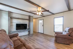 6801 Co Rd 304, Breckenridge, TX 76424 - Photo 12