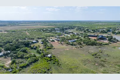 6801 County Road 304, Breckenridge, TX 76424 - Photo 32