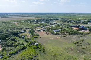 6801 Co Rd 304, Breckenridge, TX 76424 - Photo 32