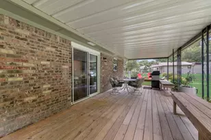 521 Shore Dr, Wylie, TX 75098 - Photo 20