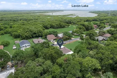 521 Shore Drive, Wylie, TX 75098 - Photo 24