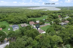 521 Shore Dr, Wylie, TX 75098 - Photo 24