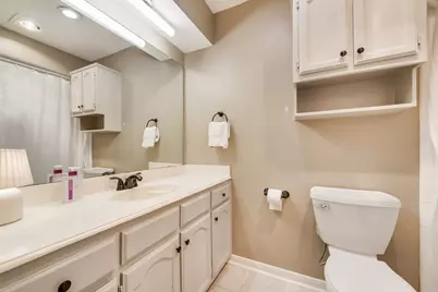 521 Shore Drive, Wylie, TX 75098 - Photo 10