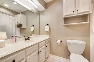 521 Shore Dr, Wylie, TX 75098 - Photo 10