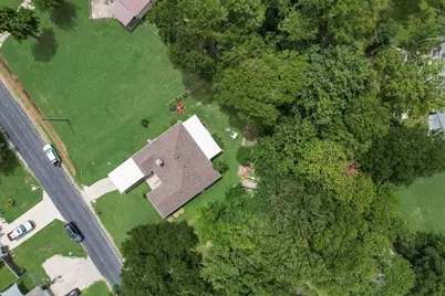 521 Shore Drive, Wylie, TX 75098 - Photo 22