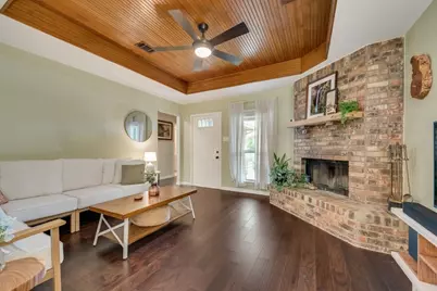 521 Shore Drive, Wylie, TX 75098 - Photo 8