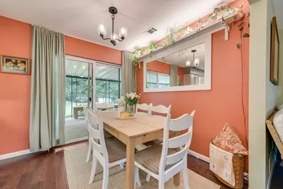 521 Shore Drive, Wylie, TX 75098 - Photo 4