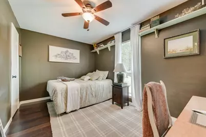 521 Shore Drive, Wylie, TX 75098 - Photo 14