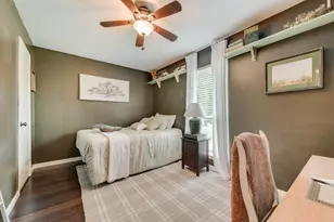 521 Shore Dr, Wylie, TX 75098 - Photo 14