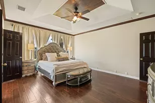 2814 St Maria Dr, Mansfield, TX 76063 - Photo 16