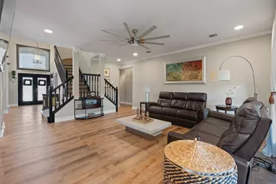 2814 Saint Maria Drive, Mansfield, TX 76063 - Photo 8