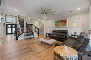 2814 St Maria Dr, Mansfield, TX 76063 - Photo 8