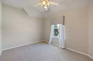 2814 St Maria Dr, Mansfield, TX 76063 - Photo 22