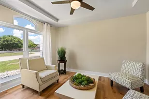 2814 St Maria Dr, Mansfield, TX 76063 - Photo 12
