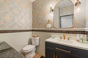 2814 St Maria Dr, Mansfield, TX 76063 - Photo 14
