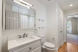 2814 St Maria Dr, Mansfield, TX 76063 - Photo 22