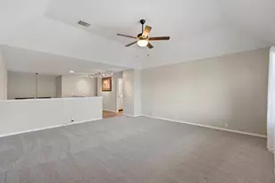 2814 St Maria Dr, Mansfield, TX 76063 - Photo 20