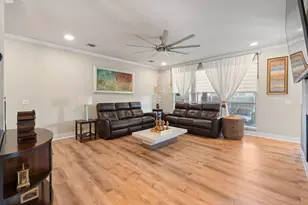 2814 St Maria Dr, Mansfield, TX 76063 - Photo 8
