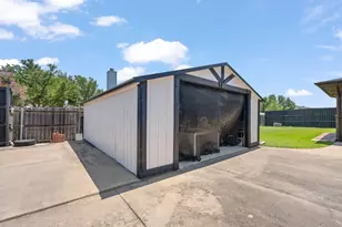 2814 St Maria Dr, Mansfield, TX 76063 - Photo 28