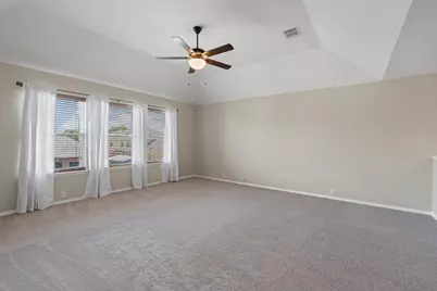 2814 Saint Maria Drive, Mansfield, TX 76063 - Photo 20