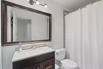 2814 Saint Maria Drive, Mansfield, TX 76063 - Photo 24