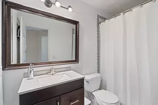 2814 St Maria Dr, Mansfield, TX 76063 - Photo 24