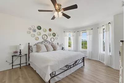 222 Alexandra Drive, Tuscola, TX 79562 - Photo 24