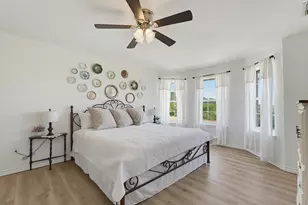 222 Alexandra Dr, Tuscola, TX 79562 - Photo 24
