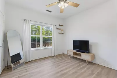 222 Alexandra Drive, Tuscola, TX 79562 - Photo 20