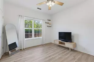 222 Alexandra Dr, Tuscola, TX 79562 - Photo 20