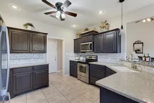 222 Alexandra Dr, Tuscola, TX 79562 - Photo 12