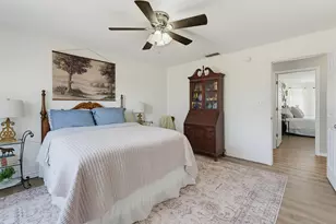 222 Alexandra Dr, Tuscola, TX 79562 - Photo 34