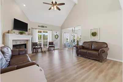 222 Alexandra Drive, Tuscola, TX 79562 - Photo 8