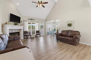 222 Alexandra Dr, Tuscola, TX 79562 - Photo 8