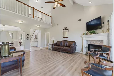 222 Alexandra Drive, Tuscola, TX 79562 - Photo 4