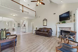 222 Alexandra Dr, Tuscola, TX 79562 - Photo 4