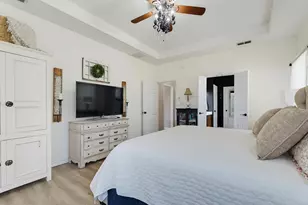 222 Alexandra Dr, Tuscola, TX 79562 - Photo 16