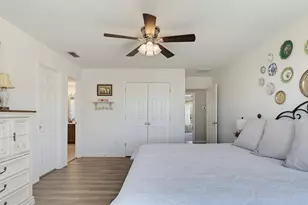 222 Alexandra Dr, Tuscola, TX 79562 - Photo 26