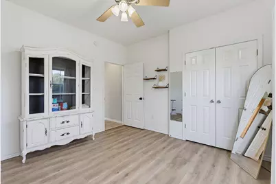 222 Alexandra Drive, Tuscola, TX 79562 - Photo 22