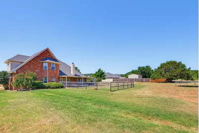 222 Alexandra Drive, Tuscola, TX 79562 - Photo 36