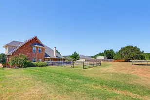 222 Alexandra Dr, Tuscola, TX 79562 - Photo 36