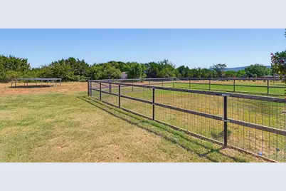 222 Alexandra Drive, Tuscola, TX 79562 - Photo 40