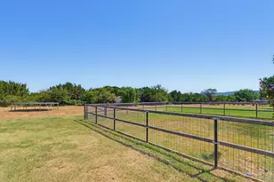 222 Alexandra Dr, Tuscola, TX 79562 - Photo 40