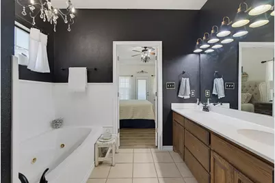222 Alexandra Drive, Tuscola, TX 79562 - Photo 18